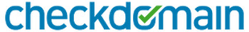 www.checkdomain.de/?utm_source=checkdomain&utm_medium=standby&utm_campaign=www.baboos.de